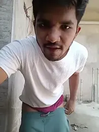 sexofbro — Stripchat recorded stream screenshot (18 Mar 2026)