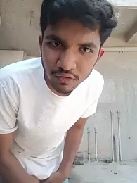 sexofbro — Stripchat recorded stream screenshot (18 Mar 2026)