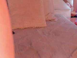 jessica-stonne — Camsoda recorded stream screenshot (18 Mar 2026)