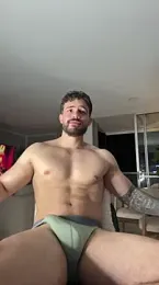 Valenthino_Salvatore — Stripchat recorded stream image, 18.03.2026 03:30