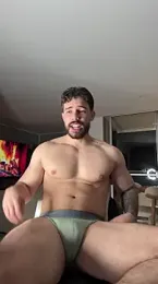 Valenthino_Salvatore — Stripchat recorded stream image, 18.03.2026 03:30