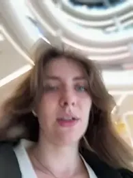 MariiD — Stripchat recorded stream image, 18.03.2026 06:50