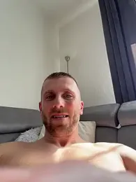 trainwithme — Stripchat recorded stream screenshot (18 Mar 2026)