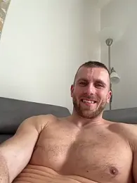trainwithme — Stripchat recorded stream screenshot (18 Mar 2026)