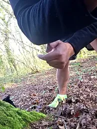 CloudyMuscleBeefy — Stripchat recorded stream image, 18.03.2026 08:20