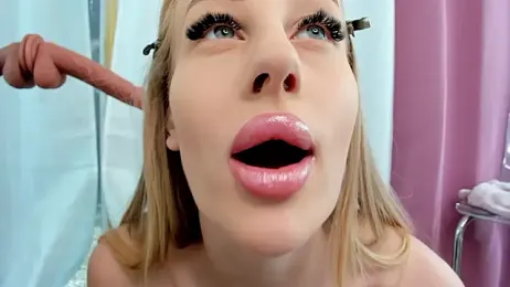 Mia__Milan — Stripchat recorded stream screenshot (18 Mar 2026)