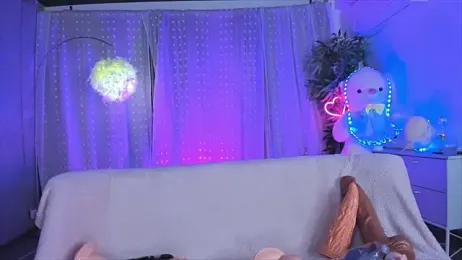 DanieleAida — Stripchat recorded stream image, 18.03.2026 06:30