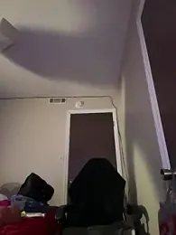 Bigdicktrick227 — Stripchat recorded stream image, 18.03.2026 11:20