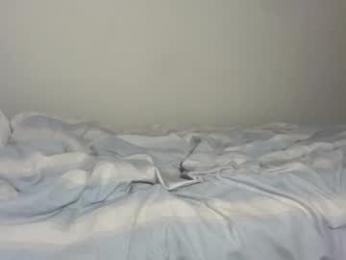 missemelia7 — Chaturbate recorded stream screenshot (18 Mar 2026)