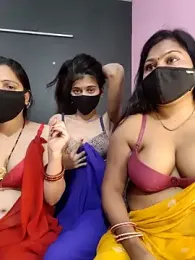 cutee__crazy — Stripchat recorded stream image, 18.03.2026 13:50