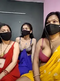 cutee__crazy — Stripchat recorded stream image, 18.03.2026 13:50