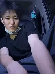 chiba_chan — Stripchat recorded stream image, 18.03.2026 11:20