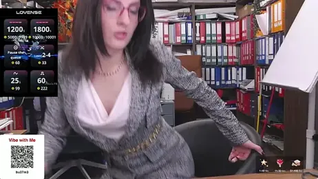 classyladyrellax — Stripchat recorded stream image, 07.03.2025 11:10