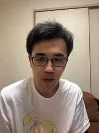 ryusei18570 — Stripchat recorded stream image, 18.03.2026 14:00