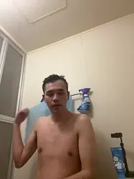ryusei18570 — Stripchat recorded stream image, 18.03.2026 14:00