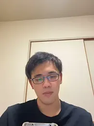 ryusei18570 — Stripchat recorded stream image, 18.03.2026 14:00