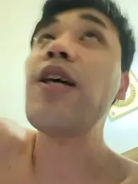 ryusei18570 — Stripchat recorded stream image, 18.03.2026 14:00