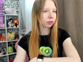 Jlucu4kA — Bongacams recorded stream image, 18.03.2026 13:40