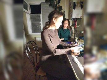 betruetoyourheart — Bongacams recorded stream image, 18.03.2026 17:50