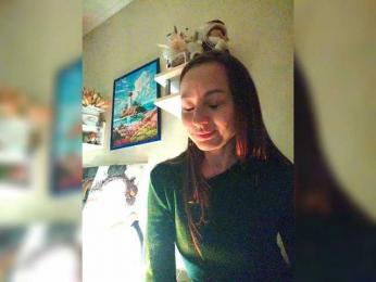 betruetoyourheart — Bongacams recorded stream image, 18.03.2026 17:50