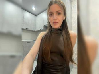 Zarina888 — Bongacams recorded stream screenshot (18 Mar 2026)