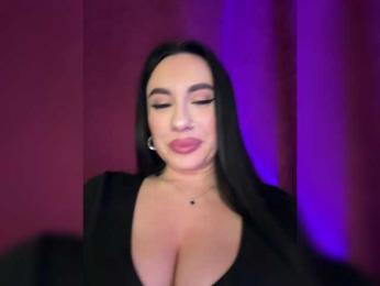_EUPHORIAA_ — Bongacams recorded stream image, 18.03.2026 18:50