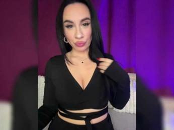 _EUPHORIAA_ — Bongacams recorded stream image, 18.03.2026 18:50
