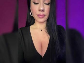 _EUPHORIAA_ — Bongacams recorded stream image, 18.03.2026 18:50