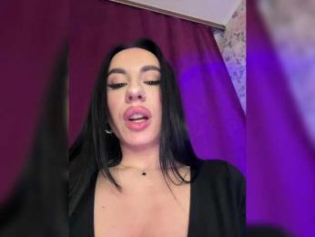 _EUPHORIAA_ — Bongacams recorded stream image, 18.03.2026 18:50