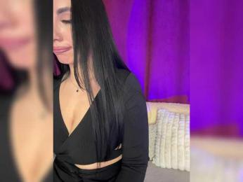 _EUPHORIAA_ — Bongacams recorded stream image, 18.03.2026 18:50