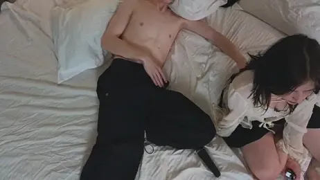 indulgencex__ — Stripchat recorded stream screenshot (18 Mar 2026)