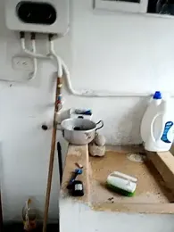 Niick01_ — Stripchat recorded stream image, 18.03.2026 20:00