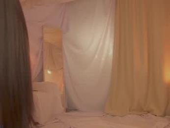 sunny_maria — Chaturbate recorded stream image, 18.03.2026 19:50