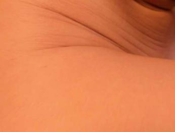 LunaMystyque — Bongacams recorded stream image, 18.03.2026 16:10