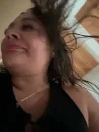 ValeryGrey — Stripchat recorded stream image, 18.03.2026 21:40