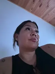 ValeryGrey — Stripchat recorded stream image, 18.03.2026 21:40