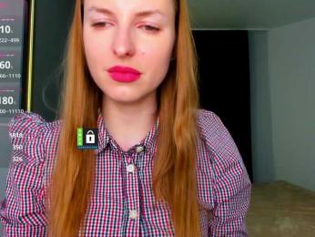 PinkPanterka — Bongacams recorded stream image, 18.03.2026 20:40