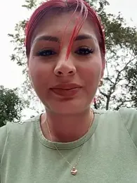 LINDA_PATTY94 — Stripchat recorded stream screenshot (07 Mar 2025)