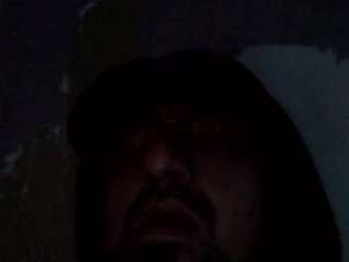 elmonstro690 — Camsoda recorded stream image, 19.03.2026 01:30