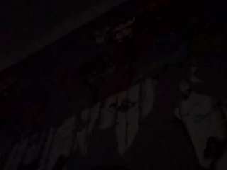 elmonstro690 — Camsoda recorded stream image, 19.03.2026 01:30