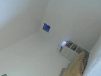 urtransbarbiecum — Chaturbate recorded stream image, 19.03.2026 02:30