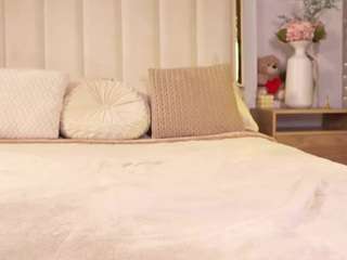 saryhott — Camsoda recorded stream image, 19.03.2026 04:30