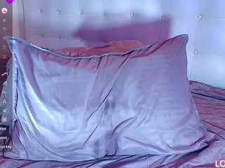 valentinarivas — Camsoda recorded stream image, 07.03.2025 13:50