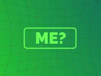 Taanni — Bongacams recorded stream screenshot (19 Mar 2026)