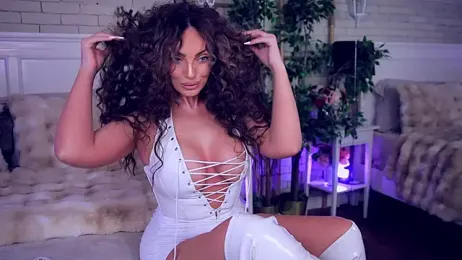 annabellahot — Stripchat recorded stream screenshot (19 Mar 2026)