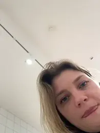 ValenciaShock — Stripchat recorded stream image, 19.03.2026 06:40