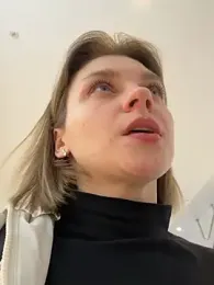 ValenciaShock — Stripchat recorded stream image, 19.03.2026 06:40