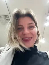 ValenciaShock — Stripchat recorded stream image, 19.03.2026 06:40
