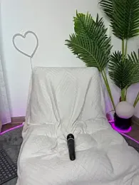 Eire_Spencer — Stripchat recorded stream image, 19.03.2026 04:40