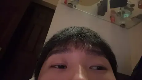 Brian_Stars — Stripchat recorded stream image, 19.03.2026 11:40